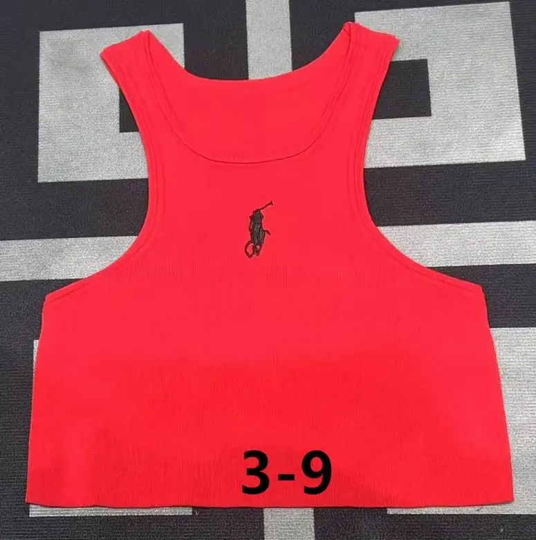 Polo S-XL  (28)